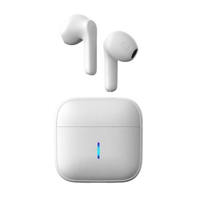 TWS Bluetooth 5,1 auriculares impermeabilizan los auriculares inalámbricos con los ganchos para el oído