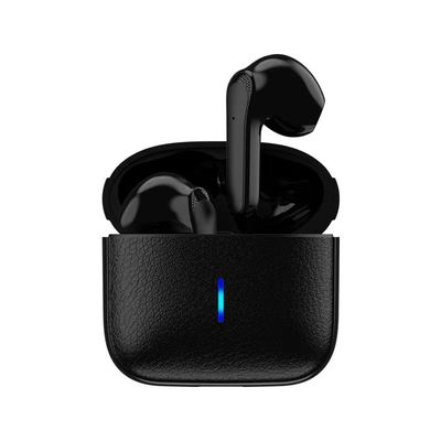TWS Bluetooth 5,1 auriculares impermeabilizan los auriculares inalámbricos con los ganchos para el oído