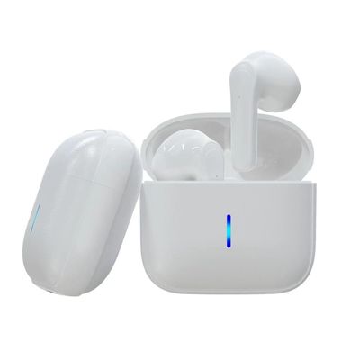 TWS Bluetooth 5,1 auriculares impermeabilizan los auriculares inalámbricos con los ganchos para el oído