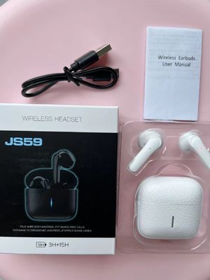 TWS Bluetooth 5,1 auriculares impermeabilizan los auriculares inalámbricos con los ganchos para el oído