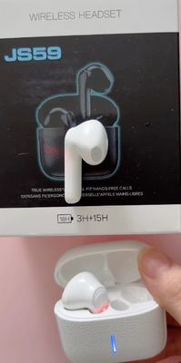 TWS Bluetooth 5,1 auriculares impermeabilizan los auriculares inalámbricos con los ganchos para el oído