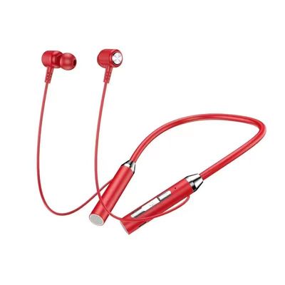 Auriculares largos de funcionamiento inalámbricos de la batería de Wterproof de los auriculares de Bluetooth para el gimnasio