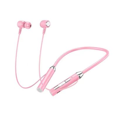 Auriculares largos de funcionamiento inalámbricos de la batería de Wterproof de los auriculares de Bluetooth para el gimnasio