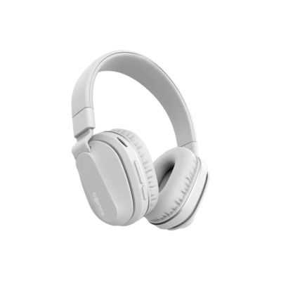 Auriculares inalámbricos de Bluetooth sobre el auricular de Bluetooth del sonido estereofónico del oído para los deportes