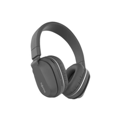 Auriculares inalámbricos de Bluetooth sobre el auricular de Bluetooth del sonido estereofónico del oído para los deportes
