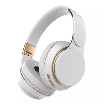Bass Wireless Stereo Bluetooth Headset mega multifuncional ROHS aprobó