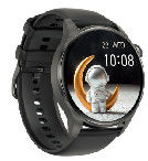 Smart Watch impermeable del deporte de GPS de la función que llama de Reloj Bluetooth Smartwatch