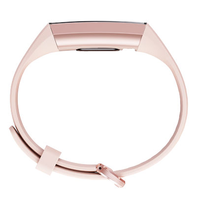 IP67 corazón impermeable Rate Smart Band, perseguidor de la aptitud del oxígeno de la sangre del control de la música