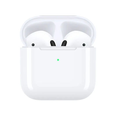 Auriculares inalámbricos de Bluetooth de los deportes en los auriculares de la cancelación de ruido del oído para Iphone Samsung