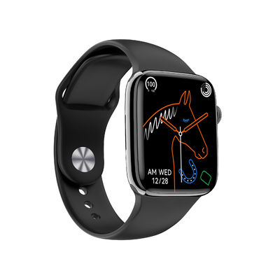 2,0&quot; modos múltiples Bluetooth de los deportes de Smartwatch de la pantalla grande que llama Smart Watch