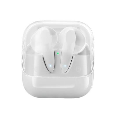 Audífonos Bluetooth con DC5V Tipo-C y puerto de carga relámpago